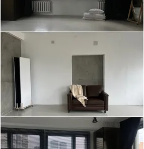 https://storage2.easyweek.io/processed/images/2026-09-04/ed9f48a99d05161869372547af60143eef347f9a13661c320a0f8ffd26ccbf32_1728x3072.jpg