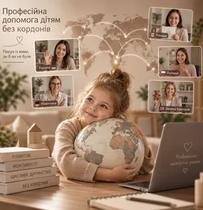 https://storage2.easyweek.io/processed/images/2026-09-07/e7a420ae4fc54ce7990a0eeb172bfd7495f2156922afec73e8d305535d8f8376_1254x1254.png