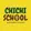 Відповідь від Chichi School