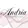 Ответ от beauty studio Andria