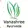 Reply from Vanashree Ayurveda