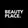 Ответ от Beauty Place (Demo)