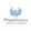 Відповідь від PhysioSpace