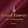 Antwort von Grand Erawan Thai Traditional Spa Basel