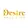 Reply from Desire Nails & Spa - Nail Salon Portland Oregon