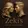 Antwort von ,,Der Salon‘‘bei Zekis Hair Lounge