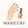 Odpowiedź od Lana Nails Studio
