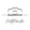 Antwort von AuraMirror Self Studio