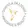 Antwort von DANIELA FAZZONE MASSAGE & BEAUTY