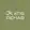 Ответ от Atis rehab