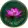 Resposta de Júlia Lotus