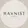 Відповідь від ravnist.studio