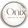 Odpověď od ONIX nailcare & store