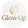 Відповідь від Glow Up