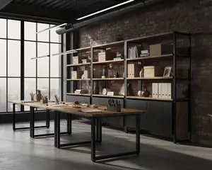 Брондау