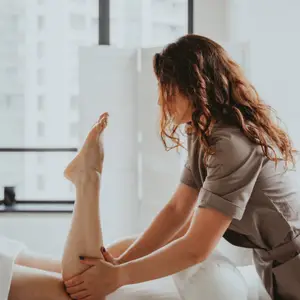shvets_massage