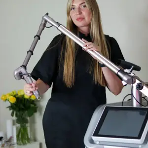 Korektortattoo