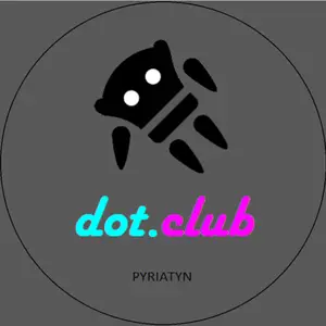 dot.club