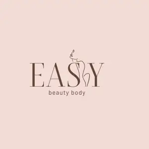 Easy beauty body