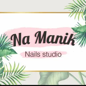 Na_Manik