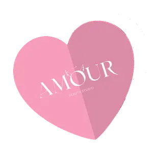 AMOUR BEAUTY STUDIO
