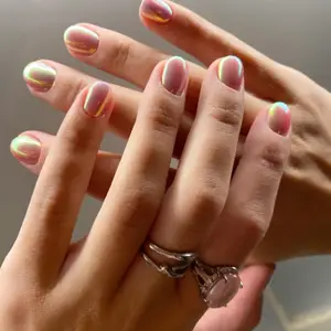 SOUL nail space