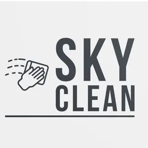 Sky Clean