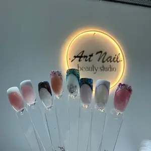Art Nail