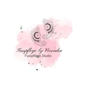 Fußpflege by Veronika