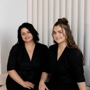 Ендосфера/кавітація oh.mybody_massage