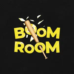 BOOMROOM