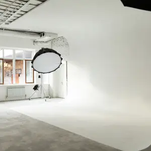 Capture Studio