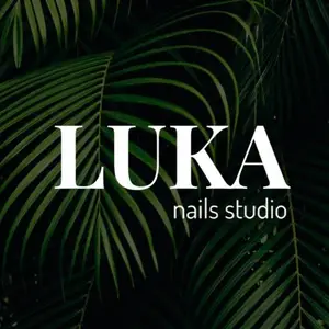 Luka nails studio