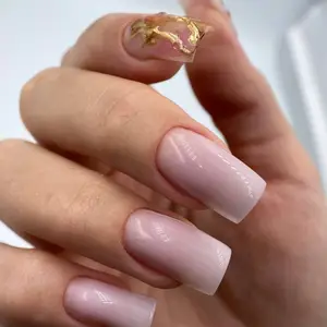 diana.nails__