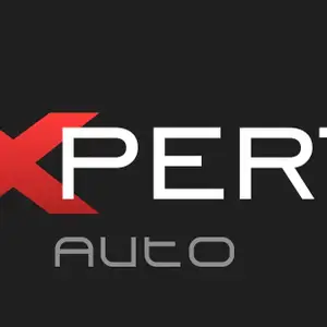 СТО eXpert-Auto