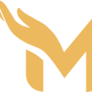 Goldenhands.ma