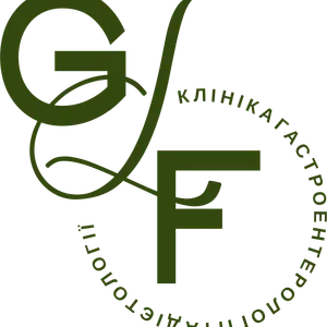 Gastrolife