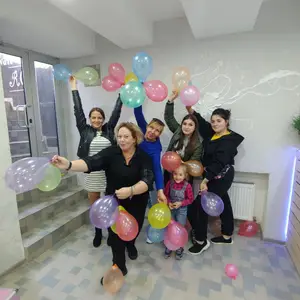 RCH