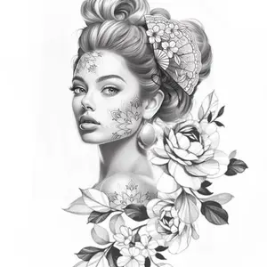 minor.tattoo_