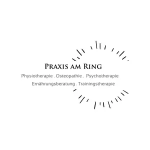 Praxis am Ring