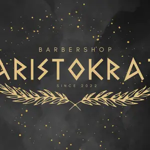 ARISTOKRAT