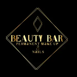 Beauty Bar