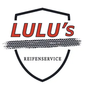 Lulu's Reifendienst GmbH