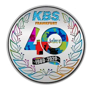 KBS Frankfurt GmbH
