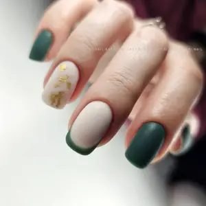 KET.SI.NAIL