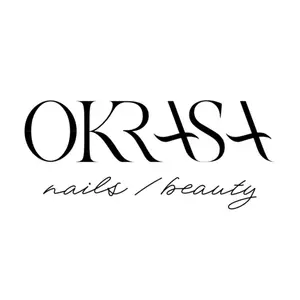 OKRASA