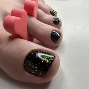 MS_nail