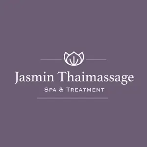 Jasmin Thaimassage München