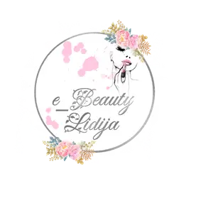 e_Beauty Lidija