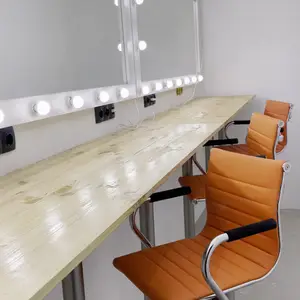 LUNO